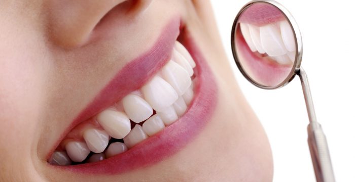Ivoclar BPS Precision Denture Teeth